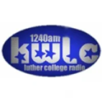 Rádio KWLC - 1240 AM
