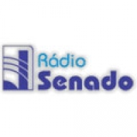 Rádio Senado - 93.9 FM