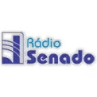 Rádio Senado - 93.9 FM