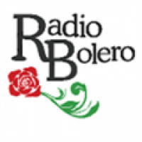 Rádio Bolero