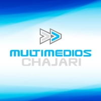 Multimedios Chajari 940 AM