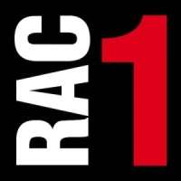 Radio RAC 1 - 87.7 FM