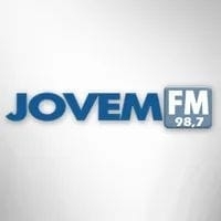 Rádio Jovem Pan - 98.7 FM