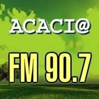 Acacia 90.7 FM