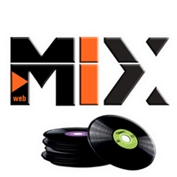 Radio Web MiX