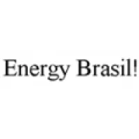 Rádio Energy Brasil