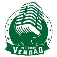 Web Rádio Verdão