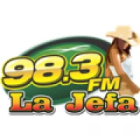 Rádio Praise 1220 AM
