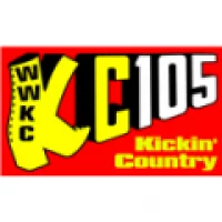 Rádio KC105 - 104.9 FM