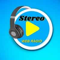 Stereo Web Rádio