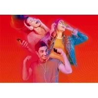 Rádio Excelência 88.7 FM