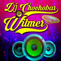 Rádio Dj Chochobar Wilmer