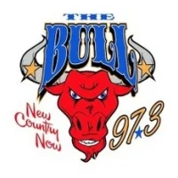 Rádio The Bull 97.3 FM