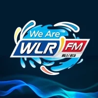 Rádio WLR - 97.5 FM