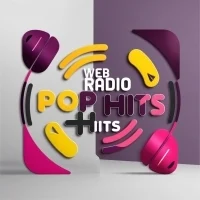 Web Rádio Pop Hits