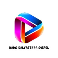 Rádio Salvaterra Gospel