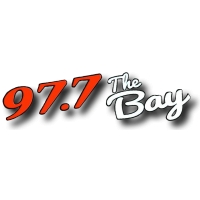 977 The Bay 97.7 FM