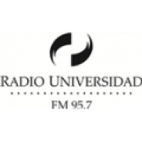 Radio Universidad - 95.7 FM