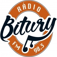 Rádio Bitury FM - 98.3 FM