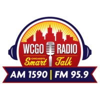 Radio WCGO