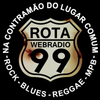 ROTA 99 Webradio