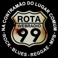ROTA 99 Webradio ROTA 99 Webradio