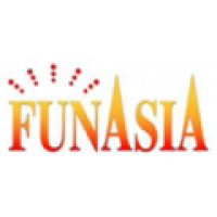 Radio FunAsiA 104.9 FM