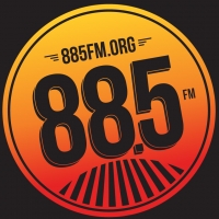 Radio KCSN - 88.5 FM