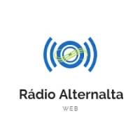 Radio Alternalta