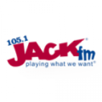 Jack 105.1 FM