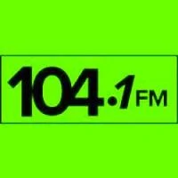 Rádio Voz Da Profecia FM