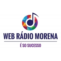 Web Rádio Morena