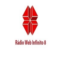 Rádio Web Infinito 8