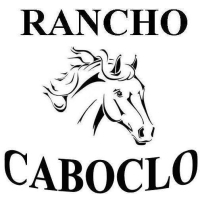 Rancho do Caboclo