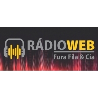 RádioWeb Fura Fila e Cia