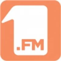 Rádio 1.FM - BOM Psytrance Rádio 1.FM - BOM Psytrance