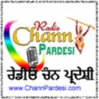 Chann Pardesi Punjabi Radio