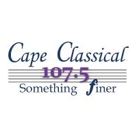 WFCC Classical 107.5 FM