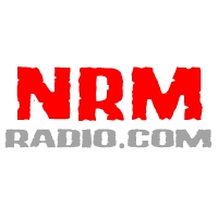 NRM Radio