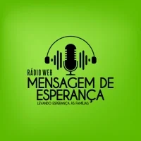 Rádio Mensagem de Esperança