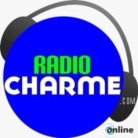 Rádio Charme