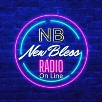 Rádio New Bless