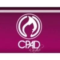 Rádio CPAD