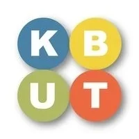 Radio KBUT - 90.3 FM