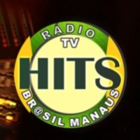 Rádio Hits Manaus