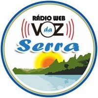 Rádio Web Voz da Serra