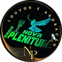 Radio Web Nova Plenitude Guarulhos
