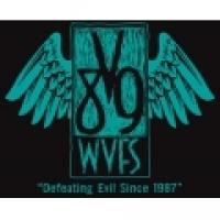 Radio WVFS - 89.7 FM