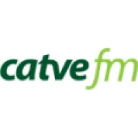 Rádio Catve FM - 91.9 FM