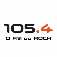 Rádio Cascais - 105.4 FM 